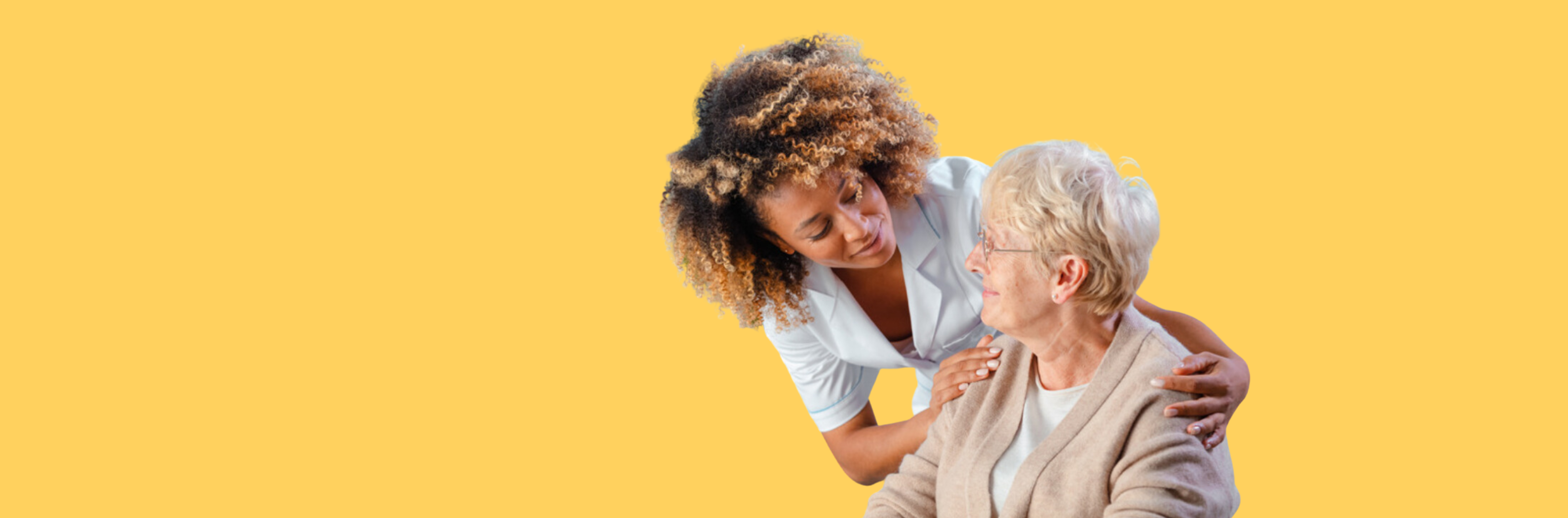 PUTTING PATIENTS FIRST visual data 5
